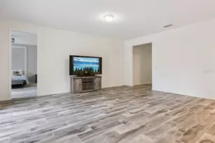 17660 Passionflower Cir, Clermont, FL 34714 - Photo 6