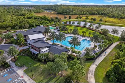 17660 Passionflower Circle, Clermont, FL 34714 - Photo 58