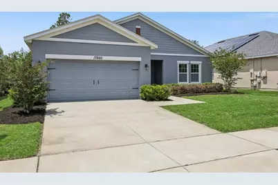 17660 Passionflower Circle, Clermont, FL 34714 - Photo 2