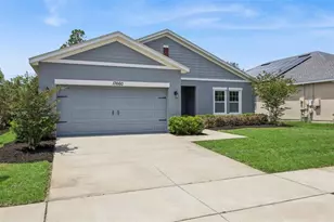 17660 Passionflower Cir, Clermont, FL 34714 - Photo 2
