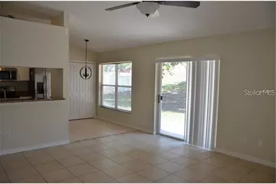 10636 Crescendo Loop, Clermont, FL 34711 - Photo 8