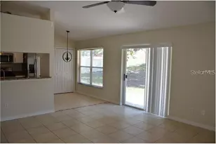 10636 Crescendo Loop, Clermont, FL 34711 - Photo 8
