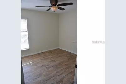 10636 Crescendo Loop, Clermont, FL 34711 - Photo 20