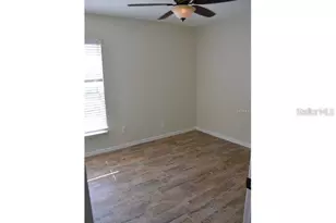 10636 Crescendo Loop, Clermont, FL 34711 - Photo 20