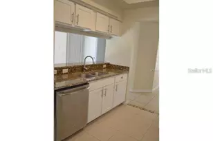 10636 Crescendo Loop, Clermont, FL 34711 - Photo 4