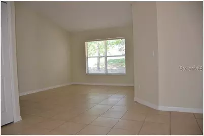 10636 Crescendo Loop, Clermont, FL 34711 - Photo 14