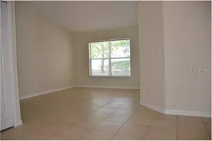 10636 Crescendo Loop, Clermont, FL 34711 - Photo 14