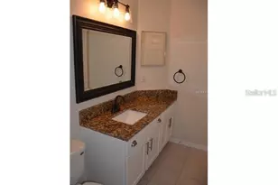 10636 Crescendo Loop, Clermont, FL 34711 - Photo 16