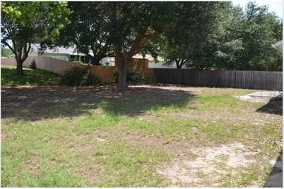 10636 Crescendo Loop, Clermont, FL 34711 - Photo 22