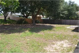 10636 Crescendo Loop, Clermont, FL 34711 - Photo 22