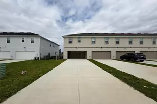 16276 Merry Aly, Winter Garden, FL 34787 - Photo 22