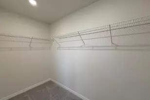 16276 Merry Aly, Winter Garden, FL 34787 - Photo 16