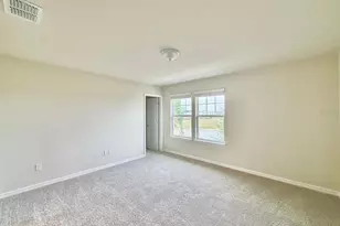 16276 Merry Aly, Winter Garden, FL 34787 - Photo 12