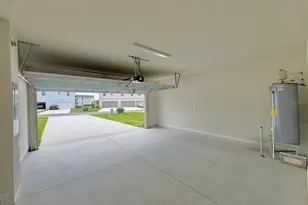 16276 Merry Aly, Winter Garden, FL 34787 - Photo 20