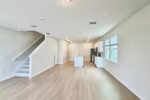 16276 Merry Aly, Winter Garden, FL 34787 - Photo 6