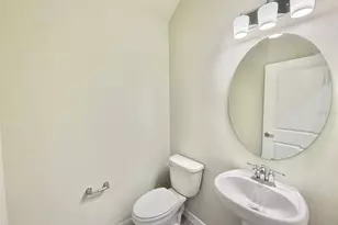 16276 Merry Aly, Winter Garden, FL 34787 - Photo 8