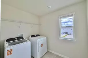 16276 Merry Aly, Winter Garden, FL 34787 - Photo 18