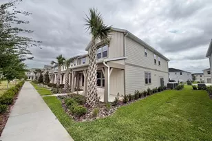 16276 Merry Aly, Winter Garden, FL 34787 - Photo 2