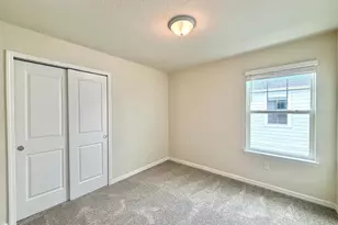 16276 Merry Aly, Winter Garden, FL 34787 - Photo 14