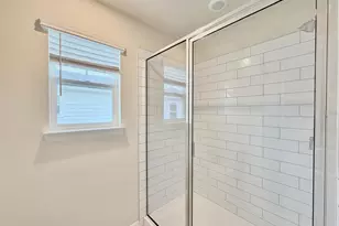 16276 Merry Aly, Winter Garden, FL 34787 - Photo 10