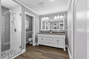 330 Hayes Rd, Winter Springs, FL 32708 - Photo 22