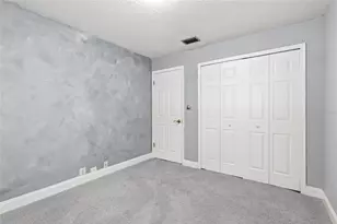 330 Hayes Rd, Winter Springs, FL 32708 - Photo 30