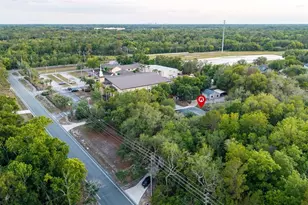 330 Hayes Rd, Winter Springs, FL 32708 - Photo 50