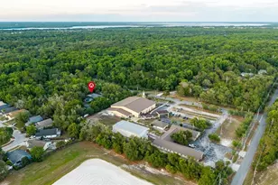 330 Hayes Rd, Winter Springs, FL 32708 - Photo 54