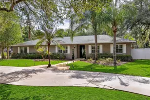 330 Hayes Rd, Winter Springs, FL 32708 - Photo 6