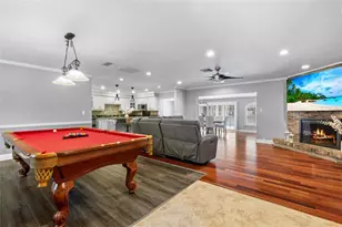 330 Hayes Rd, Winter Springs, FL 32708 - Photo 8