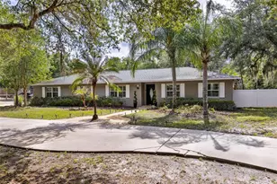 330 Hayes Rd, Winter Springs, FL 32708 - Photo 2