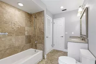 330 Hayes Rd, Winter Springs, FL 32708 - Photo 26