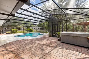 330 Hayes Rd, Winter Springs, FL 32708 - Photo 34