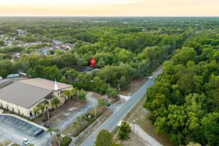 330 Hayes Rd, Winter Springs, FL 32708 - Photo 52