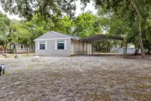 330 Hayes Rd, Winter Springs, FL 32708 - Photo 42