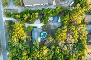 330 Hayes Rd, Winter Springs, FL 32708 - Photo 46