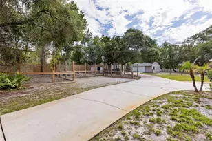330 Hayes Rd, Winter Springs, FL 32708 - Photo 44