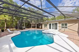 330 Hayes Rd, Winter Springs, FL 32708 - Photo 36