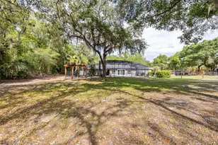 330 Hayes Rd, Winter Springs, FL 32708 - Photo 40