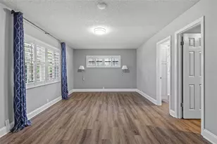 330 Hayes Rd, Winter Springs, FL 32708 - Photo 20