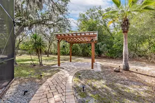 330 Hayes Rd, Winter Springs, FL 32708 - Photo 38
