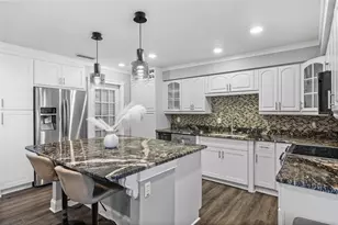 330 Hayes Rd, Winter Springs, FL 32708 - Photo 16