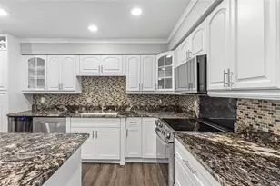 330 Hayes Rd, Winter Springs, FL 32708 - Photo 14