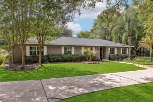 330 Hayes Rd, Winter Springs, FL 32708 - Photo 4