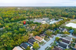 330 Hayes Rd, Winter Springs, FL 32708 - Photo 48