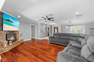 330 Hayes Rd, Winter Springs, FL 32708 - Photo 12
