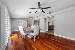 330 Hayes Rd, Winter Springs, FL 32708 - Photo 18