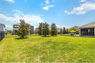 10187 Merrymeeting Bay Drive, Winter Garden, FL 34787 - Photo 40