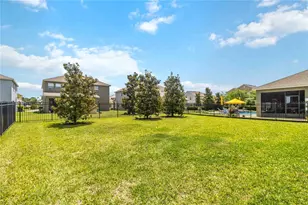 10187 Merrymeeting Bay Dr, Winter Garden, FL 34787 - Photo 40