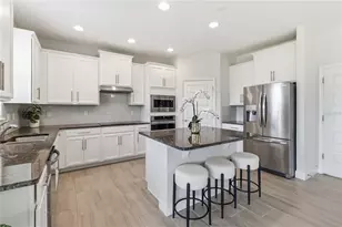 10187 Merrymeeting Bay Dr, Winter Garden, FL 34787 - Photo 10